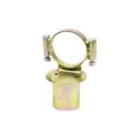 Howe Clamp-On Lower Spring Cup - Fits 2.5" I.D. Spring