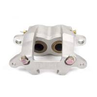 Brake System - Brake Systems And Components - Howe Racing Enterprises - Howe 1-5/8" Aluminum Caliper