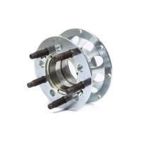 Brake System - Wheel Hubs, Bearings and Components - Howe Racing Enterprises - Howe Steel 5 x 5" Hub (Only) - 8 Bolt