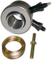 Howe Racing Enterprises - Howe O-Ring Kit for New Style Howe Hydraulic Throw Out Bearing #HOW82870 - Image 2