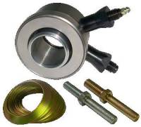 Howe Racing Enterprises - Howe Hydraulic Throw Out Bearing for T-5 Transmission w/ Stock Clutch - Image 2