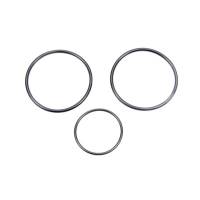 O-rings, Grommets and Vacuum Caps - O-Rings - Howe Racing Enterprises - Howe Replacement O-Ring Kit for #HOW8288