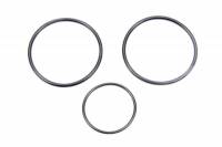 Howe Racing Enterprises - Howe Replacement O-Ring Kit for #HOW8288 - Image 2