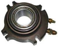 Howe Racing Enterprises - Howe Replacement Bearing for Howe Hydraulic Throw Out Bearing #HOW8288 - Image 2