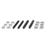 Howe Hydraulic Throw Out Bearing Bolt Kit - Fits #8288