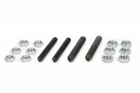 Howe Racing Enterprises - Howe Hydraulic Throw Out Bearing Bolt Kit - Fits #8288 - Image 2