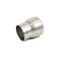 Exhaust System - Howe Racing Enterprises - Howe Exhaust Adapter - 3-1/2" In / 3" Out