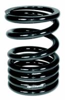 Hypercoils - Hypercoils Linear Conventional Pull Bar Spring - 1225 lb. - 5.0" O.D. x 6.625" Free Length - Image 2