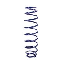 Shop Coil-Over Springs By Size - 2-1/2" x 16" Coil-over Springs - Hypercoils - Hypercoils 16" Ultra High Travel (UHT) 2-1/2" I.D. Coil-Over Spring - 225 lb.