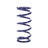 Shop Coil-Over Springs By Size - 2-1/4" x 7" Coil-over Springs - Hypercoils - Hypercoils 7" Coil-Over Spring - 2-1/4" I.D. - 250 lb.