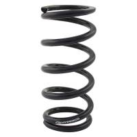 Shop Coil-Over Springs By Size - 2-1/4" x 7" Coil-over Springs - Hypercoils - Hypercoils 7" Coil-Over Spring - 2-1/4" I.D. - 350 lb.