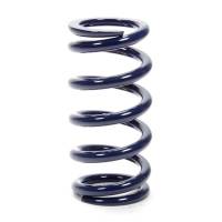 Shop Coil-Over Springs By Size - 2-1/4" x 7" Coil-over Springs - Hypercoils - Hypercoils 7" OBD Coil-Over Spring - 2-1/4" I.D. - 650 lb.