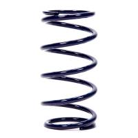 Shop Coil-Over Springs By Size - 2-1/2" x 7" Coil-over Springs - Hypercoils - Hypercoils 7" OBD Coil-Over Spring - 2-1/2" I.D. - 200 lb.