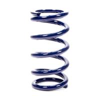 Shop Coil-Over Springs By Size - 2-1/2" x 7" Coil-over Springs - Hypercoils - Hypercoils 7" Coil-Over Spring - 2.50" I.D. - 600 lb.