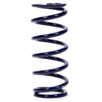 Shop Coil-Over Springs By Size - 2-1/4" x 8" Coil-over Springs - Hypercoils - Hypercoils 8" OBD Coil-Over Spring - 2-1/4" I.D. - 225 lb.