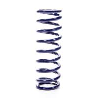 Shop Coil-Over Springs By Size - 1-7/8" x 8" Coil-over Springs - Hypercoils - Hypercoils 8" Coil-Over Spring - 1-7/8" I.D. - 150 lb.