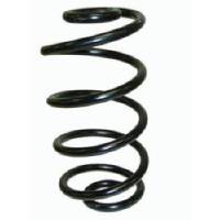 Hypercoils - Hypercoils Double Pigtail Rear Spring - 14" x 7" O.D. - 175 lb. - Image 2