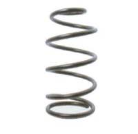 Hypercoils - Hypercoils Pigtail Rear Coil Spring - 11" Tall x 5-1/2" O.D. - 175 lb. - Stock Appearing - Image 2