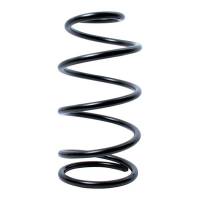 Hypercoils - Hypercoils Pigtail Rear Coil Spring - 12" Tall x 5-1/2" O.D. - 225 lb. - Stock Appearing - Image 1