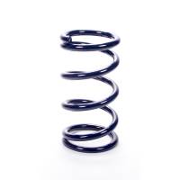 Shop Front Coil Springs By Size - 5" x 9.5" Front Coil Springs - Hypercoils - Hypercoils 9-1/2" Front Coil Spring - 5.0" O.D. - 575 lb.