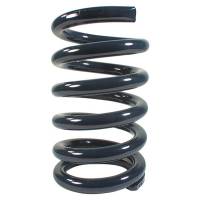 Shop Front Coil Springs By Size - 5" x 9.5" Front Coil Springs - Hypercoils - Hypercoils 9-1/2" Front Coil Spring - 5.0" O.D.- 650 lb.