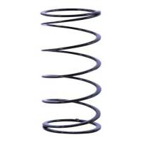 Integra Racing Shocks and Springs - Integra Coil-Over Take-Up Spring - 2-1/2" I.D. - 5 lb. - Image 2