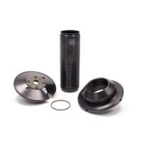 Integra Coil-Over Kit for 5" O.D. Spring - Fits Integra 4200 Series Smooth Body Shocks