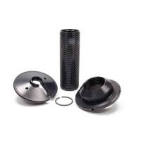 Integra Coil-Over Kit for 5" O.D. Spring - Fits Integra 4000 Series Smooth Body Shocks