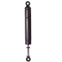 Integra Racing Shocks and Springs - Integra Steel Twin-Tube Fixed Bearing Non-Rebuildable Shock - 9" Stroke - Compression: 3 / Rebound: 3 - Image 2