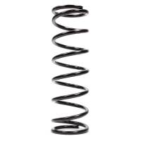 Shop Rear Coil Springs By Size - 5" x 16" Rear Coil Springs - Integra Racing Shocks and Springs - Integra Rear Coil Spring - 5.0" O.D. x 16" Tall - 150 lb.
