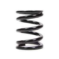 Suspension Components - Suspension - Circle Track - Integra Racing Shocks and Springs - Integra Torque Link Spring - 5.0" O.D. x 6-1/2 Tall - 1200 lb.