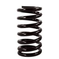 Integra Racing Shocks and Springs - Integra Front Coil Spring - 5.0" O.D. x 9.5" Tall - 400 lb. - Image 2