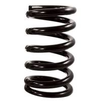 Integra Racing Shocks and Springs - Integra Front Coil Spring - 5.5" O.D. x 9.5" Tall - 1000 lb. - Image 2