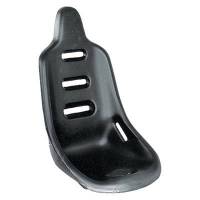 Jaz Products - Jaz Mini Pro Stock Seat - Image 2
