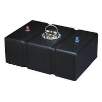 Jaz Products - Jaz Products Circle Track Fuel Cell - 8 Gallon - Image 2