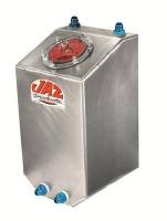 Jaz Products - Jaz 3 Gallon Aluminum Fuel Cell - Image 2
