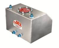 Jaz Products - Jaz 4 Gallon Aluminum Fuel Cell - Image 2