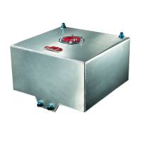 Jaz Products - Jaz 10 Gallon Aluminum Fuel Cell - Image 1