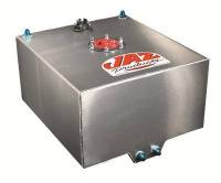 Jaz Products - Jaz 15 Gallon Aluminum Fuel Cell - Image 2