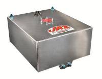 Jaz Products - Jaz 20 Gallon Aluminum Fuel Cell - Image 2