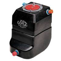 Jaz Products - Jaz 2 Gallon Pro Stock Fuel Cell - Image 2