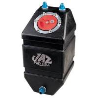 Jaz Products - Jaz 3 Gallon Pro Stock Fuel Cell - Image 2