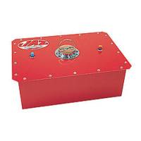Jaz Products - Jaz Products Pro Sport Fuel Cell - 32 Gallon - Image 1