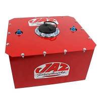 Jaz Products - Jaz Products Pro Sport Fuel Cell w/ Flapper, Fill Valve 8 Gallon - Image 2