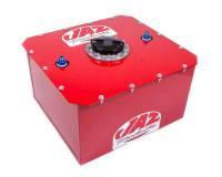 Jaz Products - Jaz Products Pro Sport Fuel Cell w/o Foam - 12 Gallon - Image 2