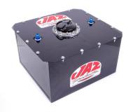 Jaz Products - Jaz Products Pro Sport Fuel Cell w/o Foam - 12 Gallon -  Black - Image 2