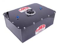 Jaz Products - Jaz Products Pro Sport Fuel Cell w/o Foam - 16 Gallon -  Black - Image 2