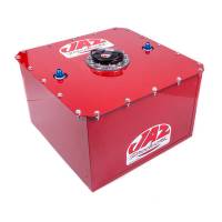 Jaz Products - Jaz Products Pro Sport Fuel Cell w/ Flapper, Fill Valve 16 Gallon - Image 1