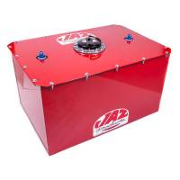 Jaz Products - Jaz Products Pro Sport Fuel Cell w/ Flapper, Fill Valve 22 Gallon - Image 1