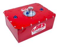 Jaz Products - Jaz Products Pro Sport Fuel Cell - 8 Gallon - Image 2